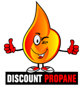 Discount Propane