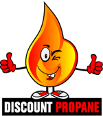 Discount Propane